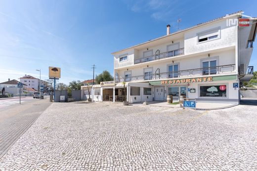 Luxury home in Vila Nova de Ourém, Ourém