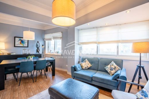 ‏בתי יוקרה ב  פורטו, Porto