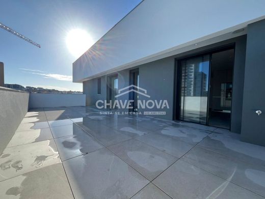 Appartement in Vila Nova de Gaia, Distrito do Porto