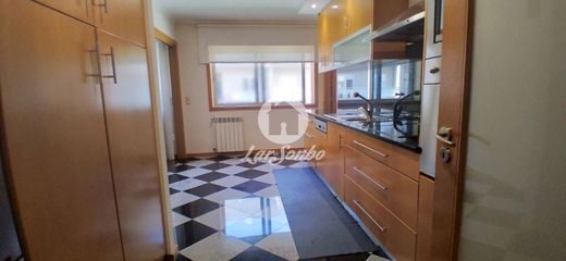 Apartamento - Vila do Conde, Porto