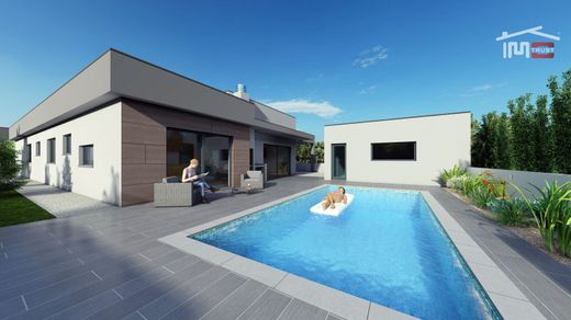 ‏בתי יוקרה ב  Setúbal, Distrito de Setúbal