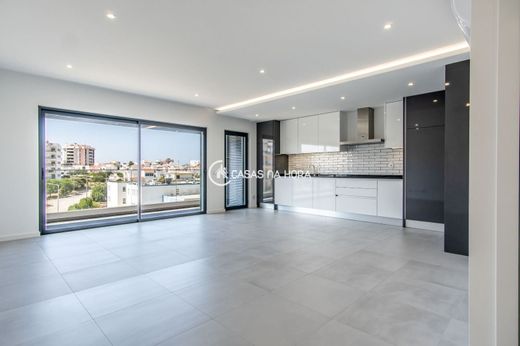 Apartamento - Portimão, Faro