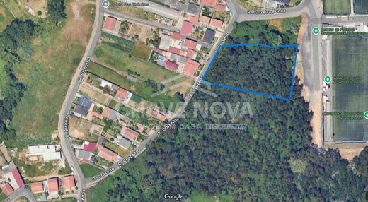 Участок, Вила-Нова-де-Гайя, Vila Nova de Gaia