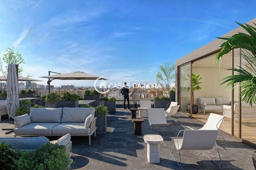 Apartment in Matosinhos, Distrito do Porto