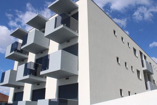 Appartement in Vila Nova de Gaia, Distrito do Porto