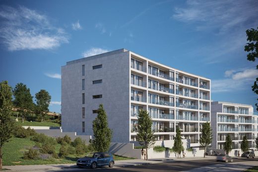 Apartamento - Vila Nova de Gaia, Porto