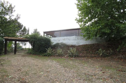 Landhaus / Bauernhof in Abrantes, Distrito de Santarém