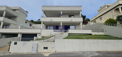 Casa di lusso a Gondomar, Oporto