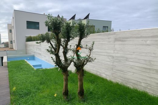 Luxus-Haus in Porto, Distrito do Porto