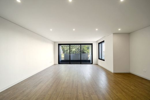 Piso / Apartamento en Oporto, Porto