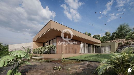 Luxury home in Barcelos, Distrito de Braga