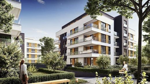 Grond in Amarante, Distrito do Porto