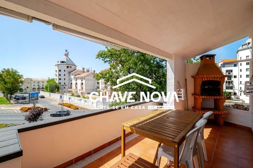 Διαμέρισμα σε Loulé, Distrito de Faro