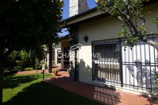 Luxe woning in Vila Nova de Gaia, Distrito do Porto