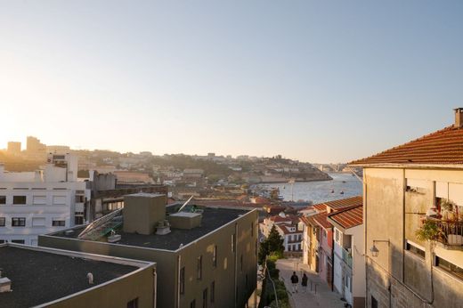 Apartamento - Vila Nova de Gaia, Porto