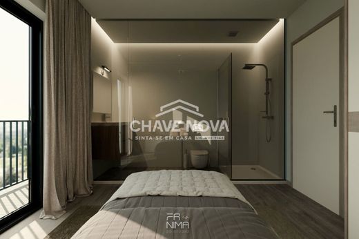 套间/公寓  Almada, Distrito de Setúbal