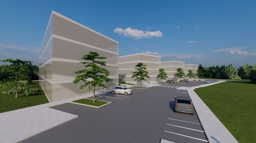 Terreno en Ovar, Aveiro