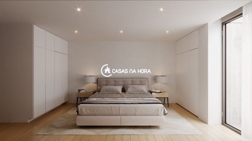 ﺷﻘﺔ ﻓﻲ بورتو, Porto