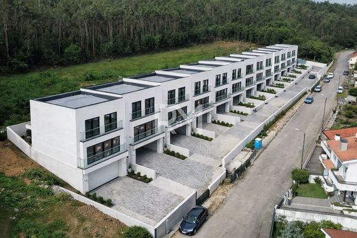 Luxury home in Valongo, Distrito do Porto