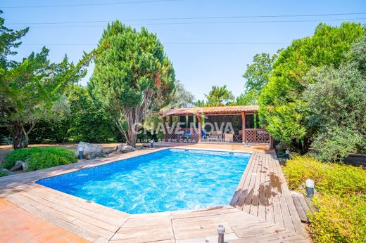 Ρουστίκ ή Αγροικίες σε Paredes, Distrito do Porto