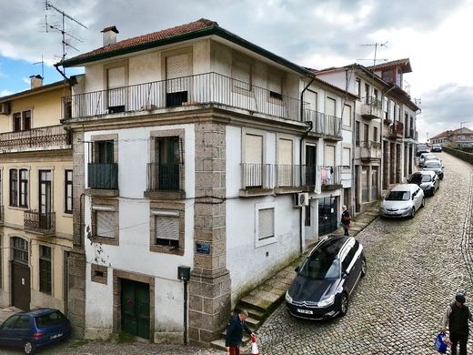 Lüks ev Amarante, Distrito do Porto