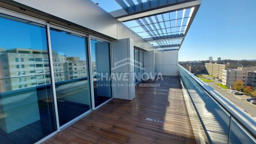 Apartment in Matosinhos, Distrito do Porto
