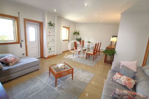 豪宅  Vila do Conde, Distrito do Porto