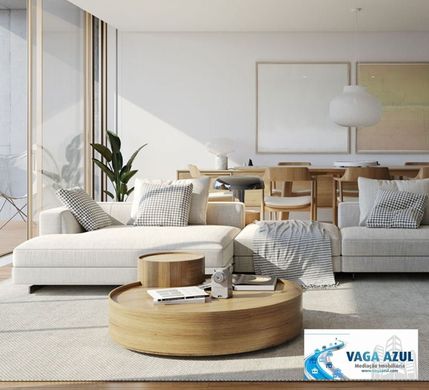 Casa de luxo - Vila Nova de Gaia, Porto