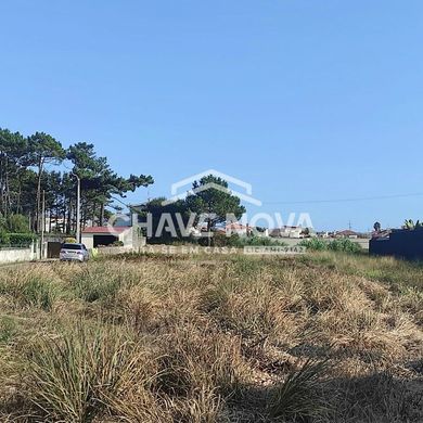 Terreno a Vila Nova de Gaia, Oporto