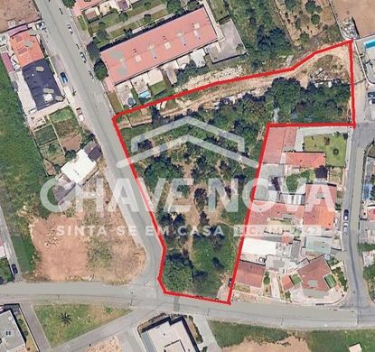 토지 / 빌라노바드가이아
, Vila Nova de Gaia