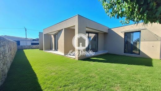 Luxury home in Vila do Conde, Distrito do Porto