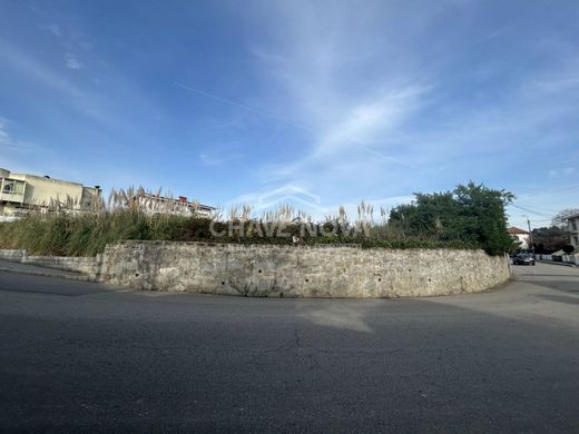 토지 / 빌라노바드가이아
, Vila Nova de Gaia