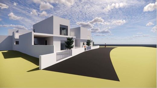 Casa de lujo en Torres Vedras, Lisboa