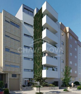 Διαμέρισμα σε Πόρτο, Porto