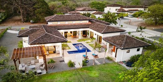 Luxe woning in Tamarindo, Santa Cruz