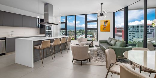 Maison de luxe en Vente à San Pedro