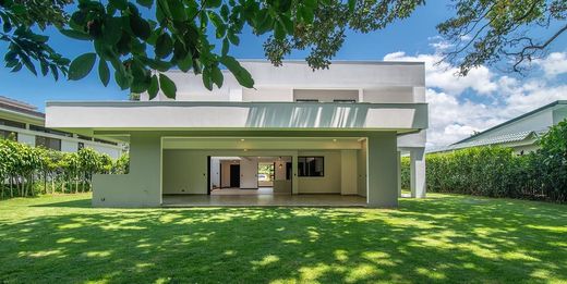 Casa di lusso a Guácima, Cantón de Alajuela