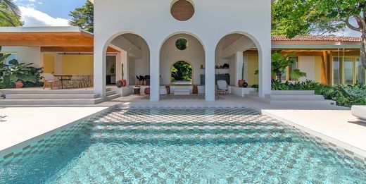 Maison de luxe à Nicoya, Provincia de Guanacaste