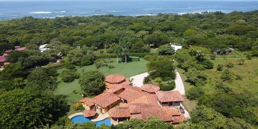 Luksusowy dom w Pochotes, Provincia de Guanacaste
