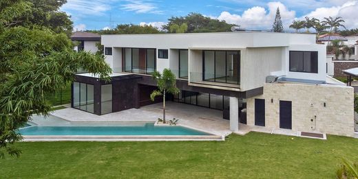 Luxe woning in Santa Ana, Provincia de San José