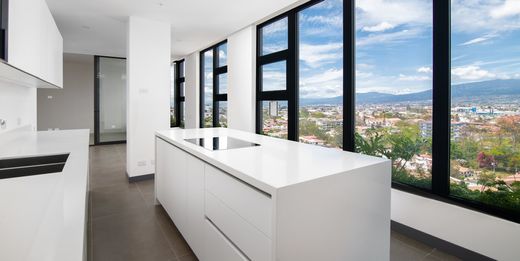 Maison de luxe en Vente à San Pedro