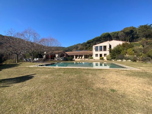 Villa - Sant Andreu de Llavaneres, Província de Barcelona