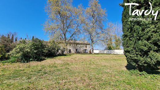 Villa in Avignon, Vaucluse