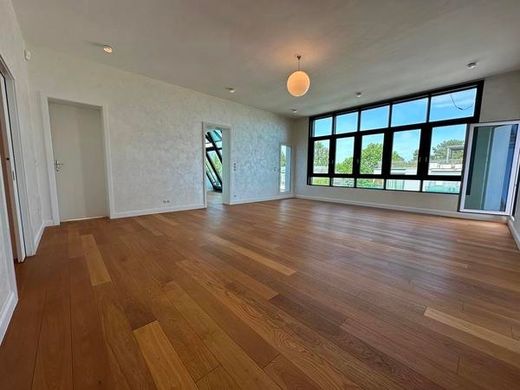 Appartement in Wenen, Wien Stadt