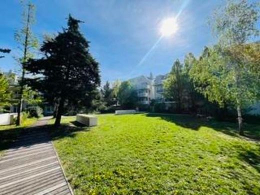 Apartamento - Viena, Wien Stadt