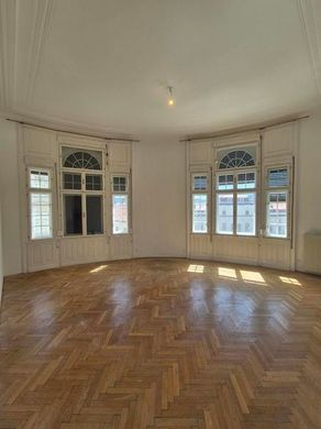 Apartment in Vienna, Wien Stadt