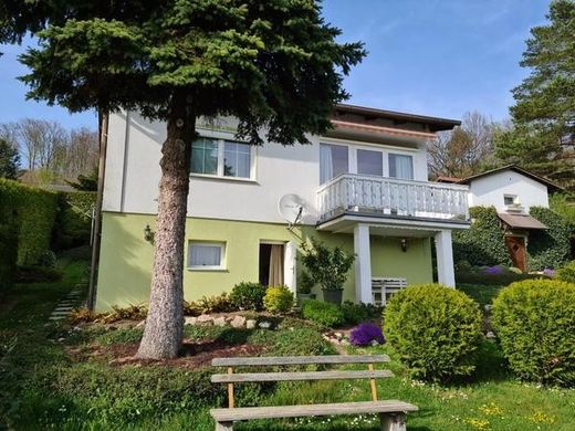 Luxury home in Eichgraben, Politischer Bezirk Sankt Pölten