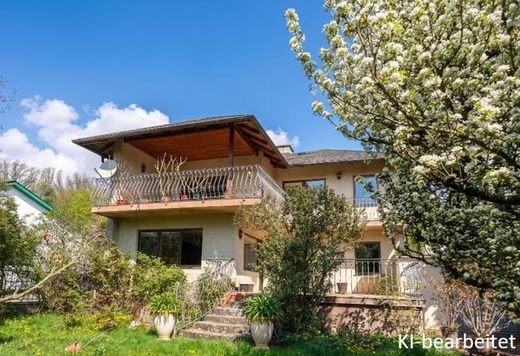 Luxury home in Sankt Pölten, Sankt Pölten Stadt