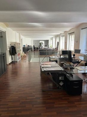 ウィーン
, Wien Stadtのオフィス