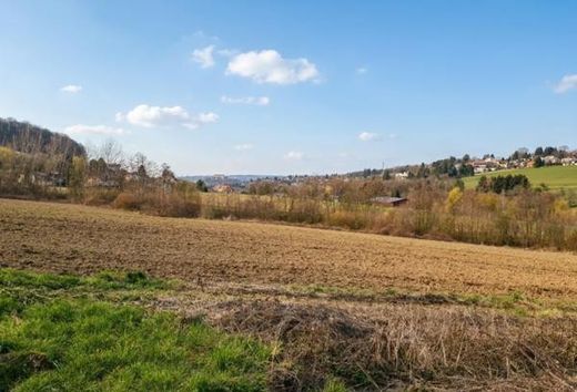 Luksusowy dom w Maria-Anzbach, Politischer Bezirk Sankt Pölten